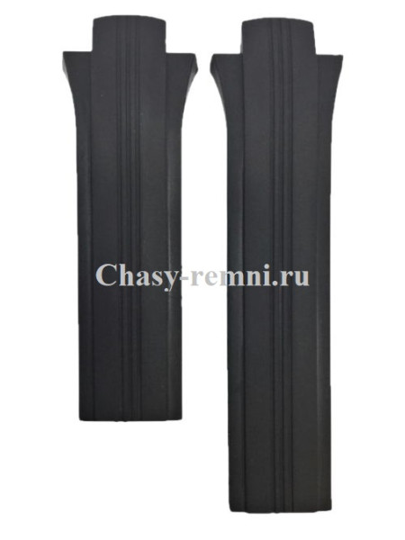 Ремешок Certina C610013216